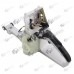 Rezervor benzina drujba Stihl 460, 046